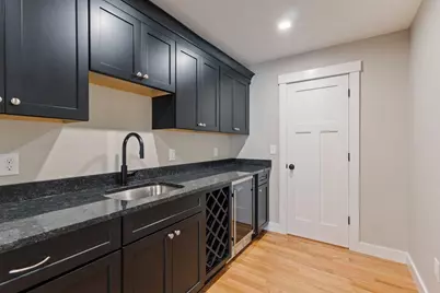 90 Green Acres Drive, Buxton, ME 04093 - Photo 16