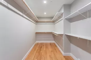 90 Green Acres Dr, Buxton, ME 04093 - Photo 20