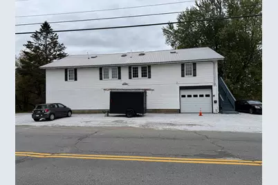 139 Croswell Road, Farmington, ME 04938 - Photo 1