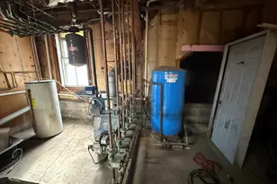 139 Croswell Rd, Farmington, ME 04938 - Photo 42