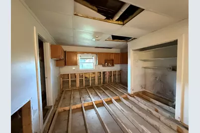 139 Croswell Road, Farmington, ME 04938 - Photo 40