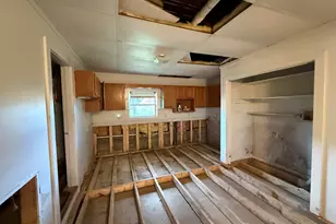 139 Croswell Rd, Farmington, ME 04938 - Photo 40