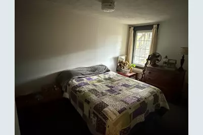 139 Croswell Road, Farmington, ME 04938 - Photo 26