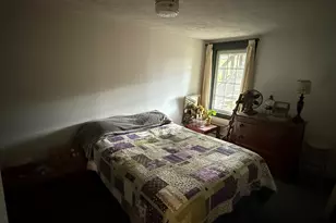 139 Croswell Rd, Farmington, ME 04938 - Photo 26