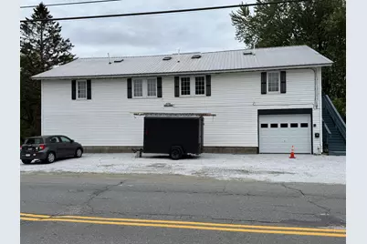 139 Croswell Road, Farmington, ME 04938 - Photo 2