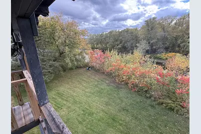 139 Croswell Road, Farmington, ME 04938 - Photo 14