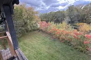 139 Croswell Rd, Farmington, ME 04938 - Photo 14