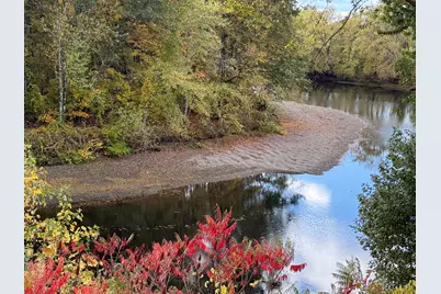 139 Croswell Road, Farmington, ME 04938 - Photo 16