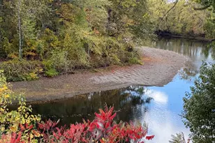 139 Croswell Rd, Farmington, ME 04938 - Photo 16