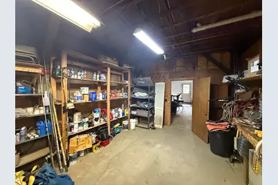 139 Croswell Road, Farmington, ME 04938 - Photo 36