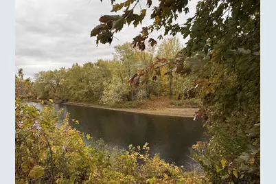 139 Croswell Road, Farmington, ME 04938 - Photo 18
