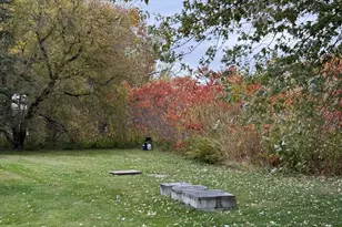 139 Croswell Rd, Farmington, ME 04938 - Photo 44