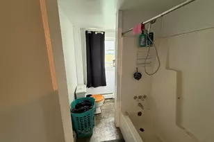 139 Croswell Rd, Farmington, ME 04938 - Photo 30