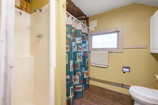 56 Lane Rd, Deblois, ME 04622 - Photo 16