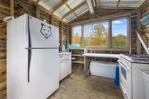 56 Lane Rd, Deblois, ME 04622 - Photo 34