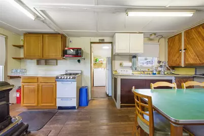 56 Lane Road, Deblois, ME 04622 - Photo 24