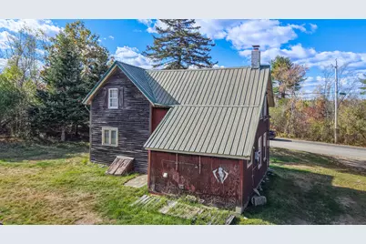 56 Lane Road, Deblois, ME 04622 - Photo 4