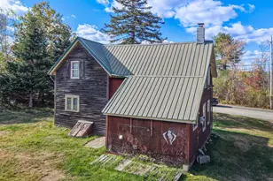 56 Lane Rd, Deblois, ME 04622 - Photo 4