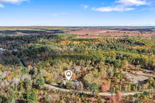 56 Lane Rd, Deblois, ME 04622 - Photo 12