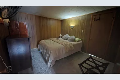 17 Marsh Road, Belfast, ME 04915 - Photo 16