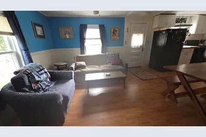 17 Marsh Road, Belfast, ME 04915 - Photo 14