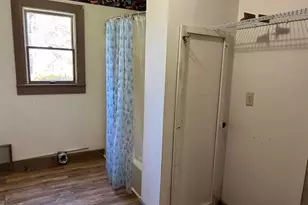 17 Stanley Ln, Swans Island, ME 04685 - Photo 12