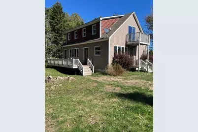 17 Stanley Lane, Swans Island, ME 04685 - Photo 2