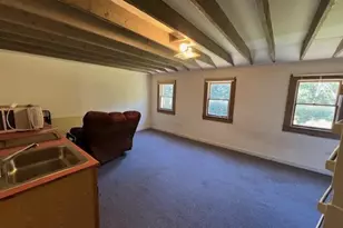 17 Stanley Ln, Swans Island, ME 04685 - Photo 18