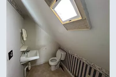 17 Stanley Lane, Swans Island, ME 04685 - Photo 20