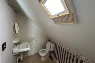 17 Stanley Ln, Swans Island, ME 04685 - Photo 20