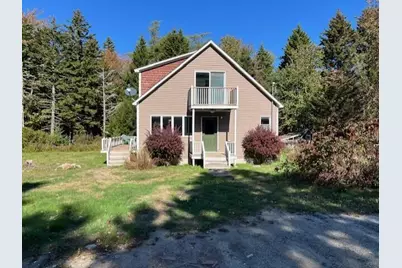 17 Stanley Lane, Swans Island, ME 04685 - Photo 4