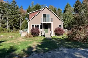 17 Stanley Ln, Swans Island, ME 04685 - Photo 4