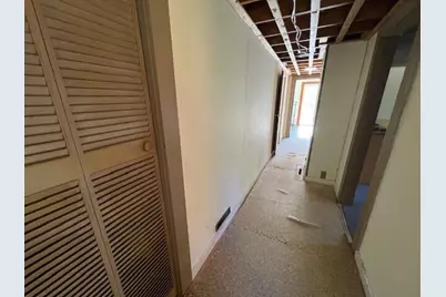 17 Stanley Lane, Swans Island, ME 04685 - Photo 22