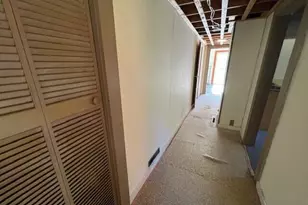 17 Stanley Ln, Swans Island, ME 04685 - Photo 22