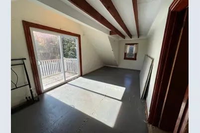 17 Stanley Lane, Swans Island, ME 04685 - Photo 16