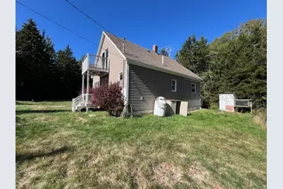 17 Stanley Lane, Swans Island, ME 04685 - Photo 24