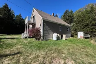 17 Stanley Ln, Swans Island, ME 04685 - Photo 24