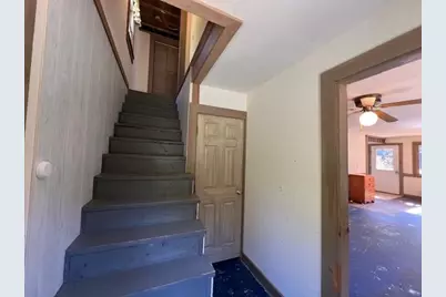 17 Stanley Lane, Swans Island, ME 04685 - Photo 14
