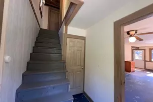 17 Stanley Ln, Swans Island, ME 04685 - Photo 14