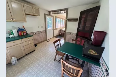 17 Stanley Lane, Swans Island, ME 04685 - Photo 6