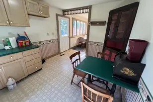 17 Stanley Ln, Swans Island, ME 04685 - Photo 6