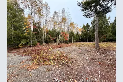 45 Bass Overlook, Waltham, ME 04605 - Photo 10