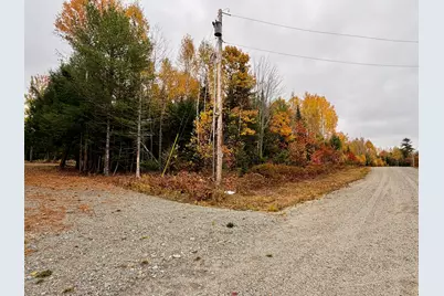 45 Bass Overlook, Waltham, ME 04605 - Photo 4