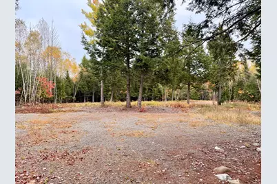 45 Bass Overlook, Waltham, ME 04605 - Photo 6