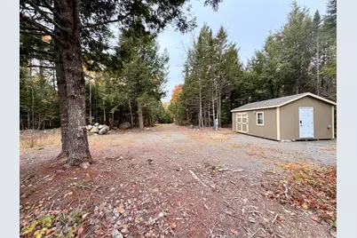 45 Bass Overlook, Waltham, ME 04605 - Photo 12