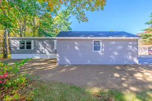 10 Dode Dr, Saco, ME 04072 - Photo 44