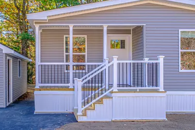 10 Dode Drive, Saco, ME 04072 - Photo 4