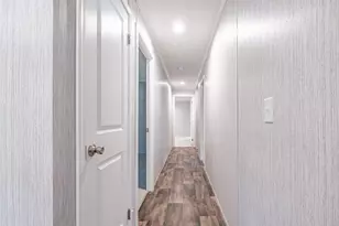 10 Dode Dr, Saco, ME 04072 - Photo 20