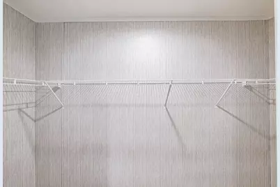 10 Dode Drive, Saco, ME 04072 - Photo 28