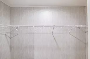 10 Dode Dr, Saco, ME 04072 - Photo 28